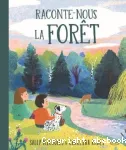 Raconte-nous la forêt vignette