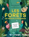 Les forêts vignette