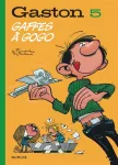 Gaffes à gogo vignette