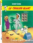 Le cavalier blanc vignette