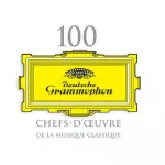 100 chefs-d'oeuvre de la musique classique vignette