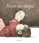 vignette