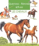 Les chevaux vignette