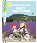 La Provence-Alpes-Côte d'Azur vignette