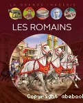 Les Romains vignette