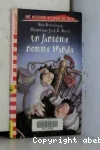 Un fantôme nommé Wanda vignette