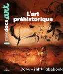 L'art préhistorique vignette