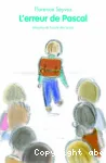 L' erreur de Pascal vignette