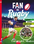 Fan de rugby vignette