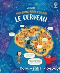 Le cerveau vignette