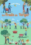 Les fruits de nos vergers vignette