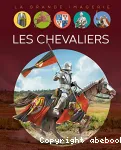 Les chevaliers vignette