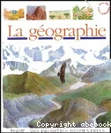La géographie vignette