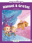 Hansel & Gretel vignette