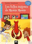 Le Homard-cauchemar vignette