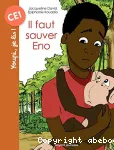 Il faut sauver Eno vignette
