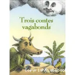 Trois contes vagabonds vignette