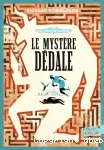 Le mystère Dédale vignette