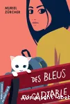 Des bleus au cartable vignette