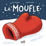 La moufle vignette