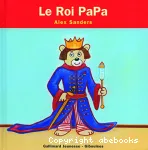 Le roi PaPa vignette