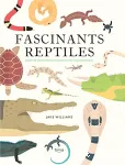 Fascinants reptiles : découvre les différentes espèces et leurs caractéristiques vignette