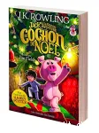 Jack et la grande aventure du cochon de noël vignette