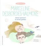 Amour partout ! et autres poèmes vignette