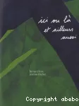 Ici ou là et ailleurs aussi vignette