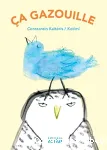 Ça gazouille vignette