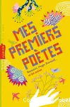 Mes premiers poètes vignette