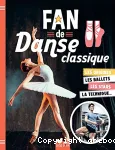 Danse classique vignette