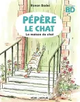 La maison du chat vignette