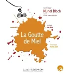 La goutte de miel vignette