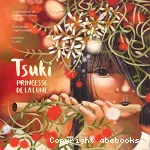 Tsuki vignette