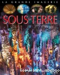 Sous la terre vignette
