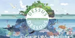 Dessus dessous vignette
