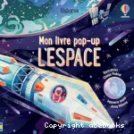 L'espace vignette