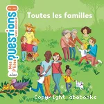Toutes les familles vignette