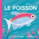 Le poisson vignette