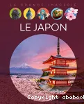 Le Japon vignette
