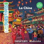 La Chine vignette