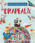 Les drapeaux vignette