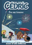 Le maître des Ombres vignette