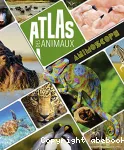 Atlas des animaux vignette
