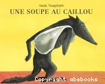 Une soupe au caillou vignette