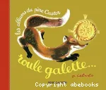 Roule galette vignette