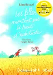 Les filles montent pas si haut d'habitude vignette