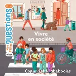 Vivre en société vignette