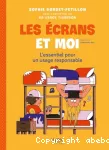 Les écrans et moi vignette